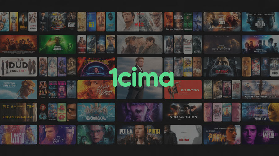 1CIMA